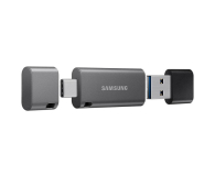 SAMSUNG USB 3.1 32GB 200MB/s MUF-32DB/EU - 445161 - zdjęcie 2